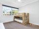 Photo - 17 Lowe Crescent, Elderslie NSW 2570 - Image 6