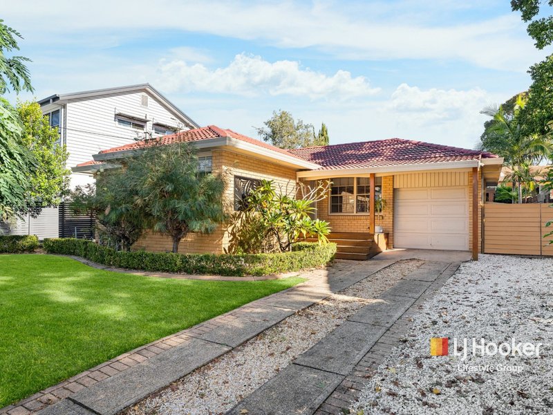 Photo - 17 Lowe Crescent, Elderslie NSW 2570 - Image 8
