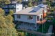 Photo - 17 Lowrie Place, Glenorchy TAS 7010 - Image 33