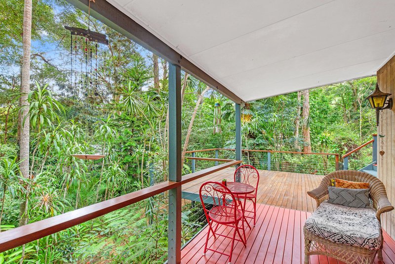 Photo - 17 Lucania Court, Tamborine Mountain QLD 4272 - Image 3