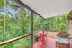 Photo - 17 Lucania Court, Tamborine Mountain QLD 4272 - Image 3