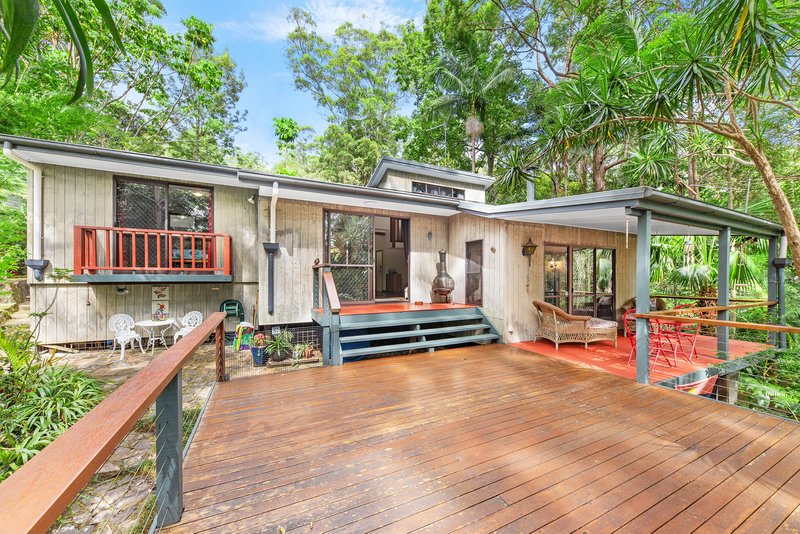 Photo - 17 Lucania Court, Tamborine Mountain QLD 4272 - Image 13