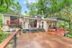 Photo - 17 Lucania Court, Tamborine Mountain QLD 4272 - Image 13