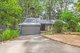 Photo - 17 Lucania Court, Tamborine Mountain QLD 4272 - Image 18