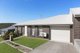 Photo - 17 Lucia Crescent, Cameron Park NSW 2285 - Image 6