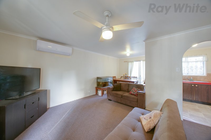 Photo - 17 Luckie Crescent, Tivoli QLD 4305 - Image 3