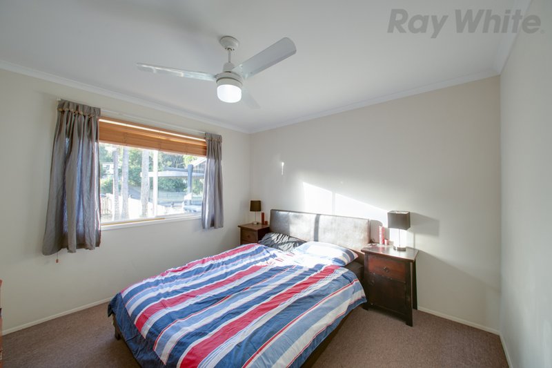 Photo - 17 Luckie Crescent, Tivoli QLD 4305 - Image 8