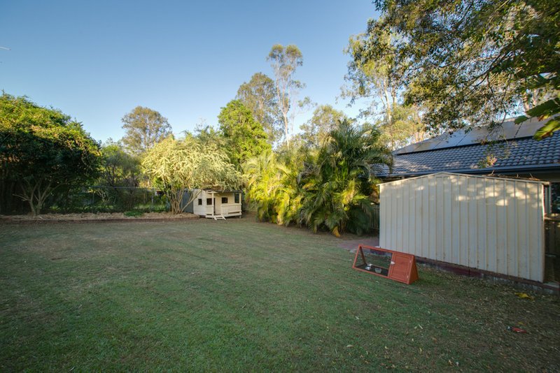 Photo - 17 Luckie Crescent, Tivoli QLD 4305 - Image 15