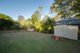 Photo - 17 Luckie Crescent, Tivoli QLD 4305 - Image 15