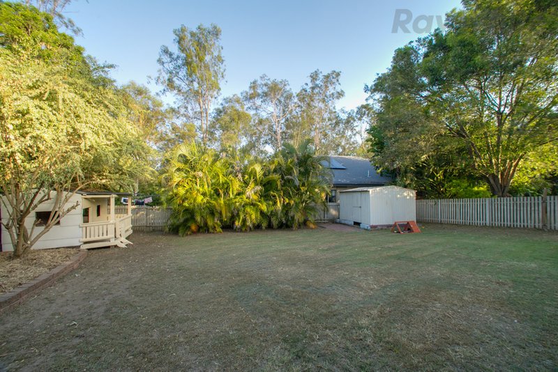 Photo - 17 Luckie Crescent, Tivoli QLD 4305 - Image 16