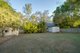 Photo - 17 Luckie Crescent, Tivoli QLD 4305 - Image 16