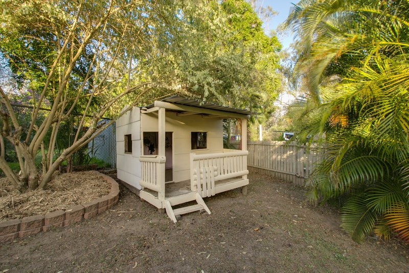 Photo - 17 Luckie Crescent, Tivoli QLD 4305 - Image 19