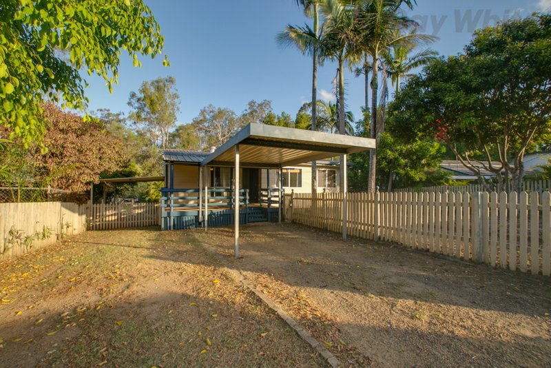 Photo - 17 Luckie Crescent, Tivoli QLD 4305 - Image 22