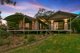 Photo - 17 Lukin Court, The Palms QLD 4570 - Image 2