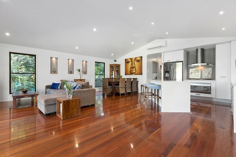 Photo - 17 Lukin Court, The Palms QLD 4570 - Image 3