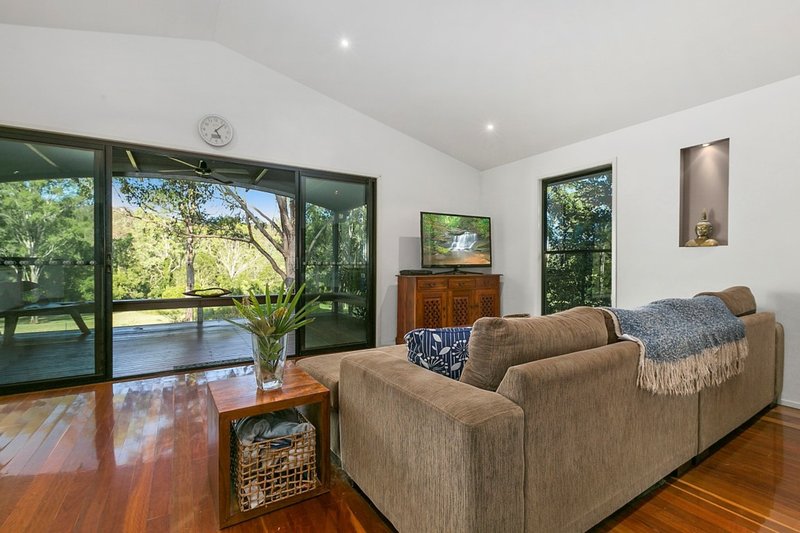 Photo - 17 Lukin Court, The Palms QLD 4570 - Image 6