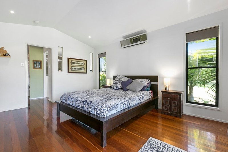 Photo - 17 Lukin Court, The Palms QLD 4570 - Image 8