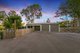 Photo - 17 Lukin Court, The Palms QLD 4570 - Image 13