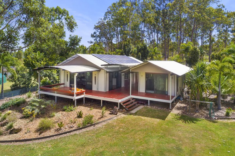 Photo - 17 Lukin Court, The Palms QLD 4570 - Image 16