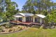 Photo - 17 Lukin Court, The Palms QLD 4570 - Image 16