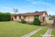 Photo - 17 Lumsden Road, North Nowra NSW 2541 - Image 1