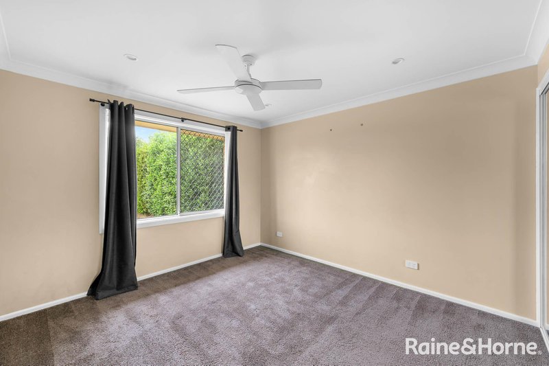 Photo - 17 Lumsden Road, North Nowra NSW 2541 - Image 6