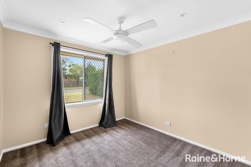 Photo - 17 Lumsden Road, North Nowra NSW 2541 - Image 7