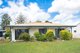 Photo - 17 Lurline Drive, Proserpine QLD 4800 - Image 1