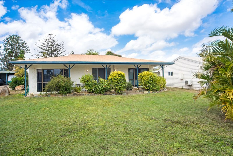 Photo - 17 Lurline Drive, Proserpine QLD 4800 - Image 2