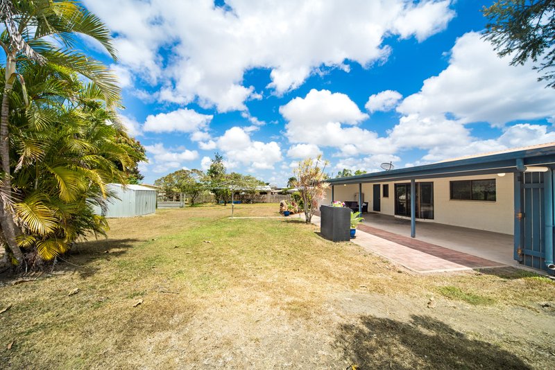 Photo - 17 Lurline Drive, Proserpine QLD 4800 - Image 3