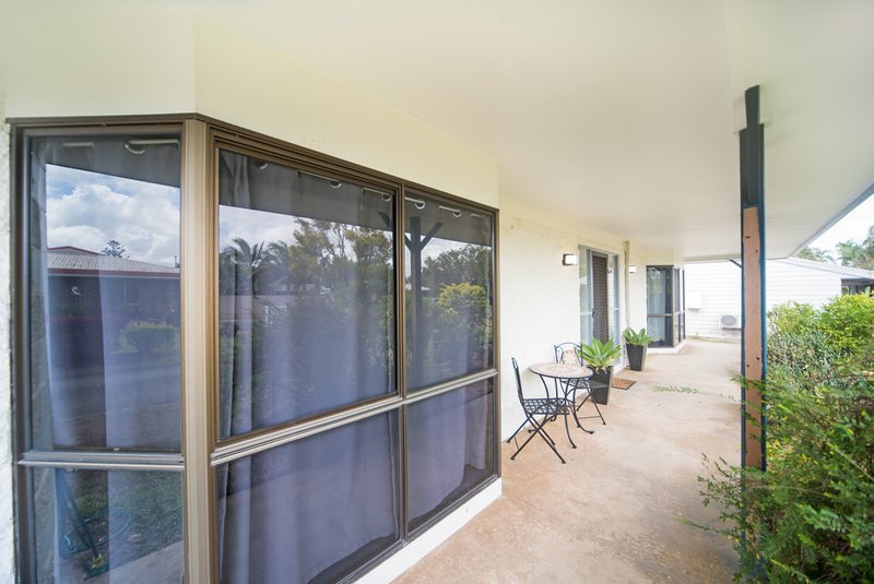 Photo - 17 Lurline Drive, Proserpine QLD 4800 - Image 5