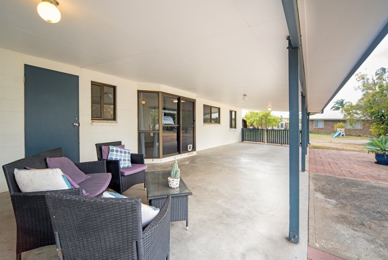 Photo - 17 Lurline Drive, Proserpine QLD 4800 - Image 17