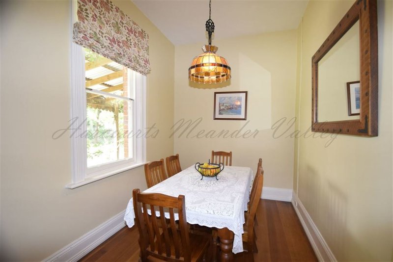 Photo - 17 Lyall Street, Westbury TAS 7303 - Image 7