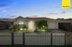 Photo - 17 Lydeamore Place, Kurunjang VIC 3337 - Image 1