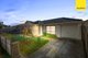 Photo - 17 Lydeamore Place, Kurunjang VIC 3337 - Image 2