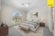 Photo - 17 Lydeamore Place, Kurunjang VIC 3337 - Image 3