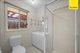 Photo - 17 Lydeamore Place, Kurunjang VIC 3337 - Image 4