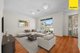 Photo - 17 Lydeamore Place, Kurunjang VIC 3337 - Image 5