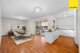 Photo - 17 Lydeamore Place, Kurunjang VIC 3337 - Image 6