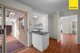 Photo - 17 Lydeamore Place, Kurunjang VIC 3337 - Image 8