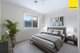 Photo - 17 Lydeamore Place, Kurunjang VIC 3337 - Image 9