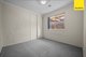 Photo - 17 Lydeamore Place, Kurunjang VIC 3337 - Image 10