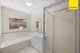 Photo - 17 Lydeamore Place, Kurunjang VIC 3337 - Image 12
