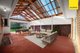 Photo - 17 Lydeamore Place, Kurunjang VIC 3337 - Image 13