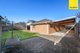 Photo - 17 Lydeamore Place, Kurunjang VIC 3337 - Image 14