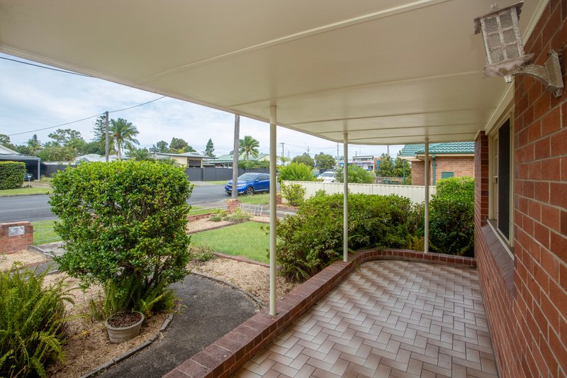 Photo - 17 Lyndhurst Street, Taree NSW 2430 - Image 12