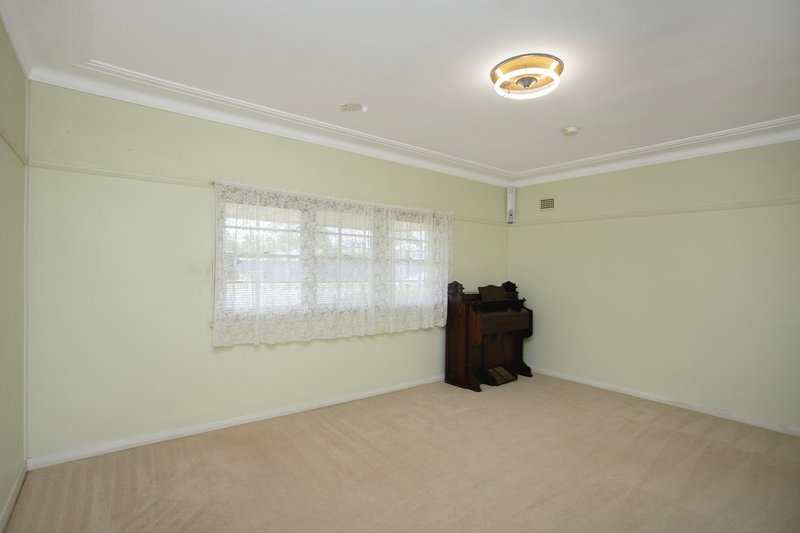 Photo - 17 Lyndhurst Street, Taree NSW 2430 - Image 14