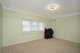 Photo - 17 Lyndhurst Street, Taree NSW 2430 - Image 14