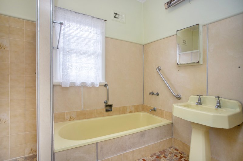 Photo - 17 Lyndhurst Street, Taree NSW 2430 - Image 19