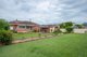 Photo - 17 Lyndhurst Street, Taree NSW 2430 - Image 21